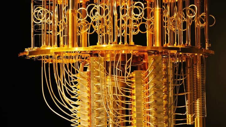 ไม่ต้องรอประมวลผลถึง 1,000 ล้านปี เมื่อมีวิธีเอาชนะข้อจำกัดของ ควอนตัมคอมพิวเตอร์ แล้ว