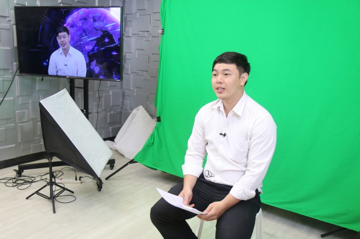 Thaiware เปิดบ้านต้อนรับ นักศึกษาคณะวิทยาการจัดการ ม.ศิลปากร ครั้งที่ 3 Thaiware เปิดบ้านต้อนรับ นักศึกษาคณะวิทยาการจัดการ ม.ศิลปากร ครั้งที่ 3