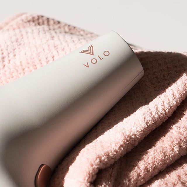 พาส่องอุปกรณ์ไฮเทคที่น่าสนใจในงาน CES 2019 พาส่องอุปกรณ์ไฮเทคที่น่าสนใจในงาน CES 2019