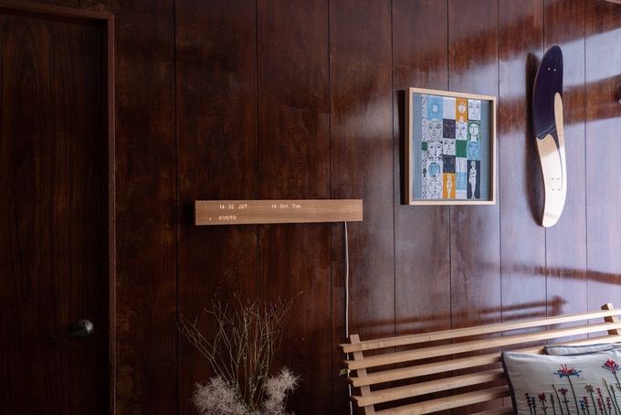 พาส่องอุปกรณ์ไฮเทคที่น่าสนใจในงาน CES 2019 พาส่องอุปกรณ์ไฮเทคที่น่าสนใจในงาน CES 2019