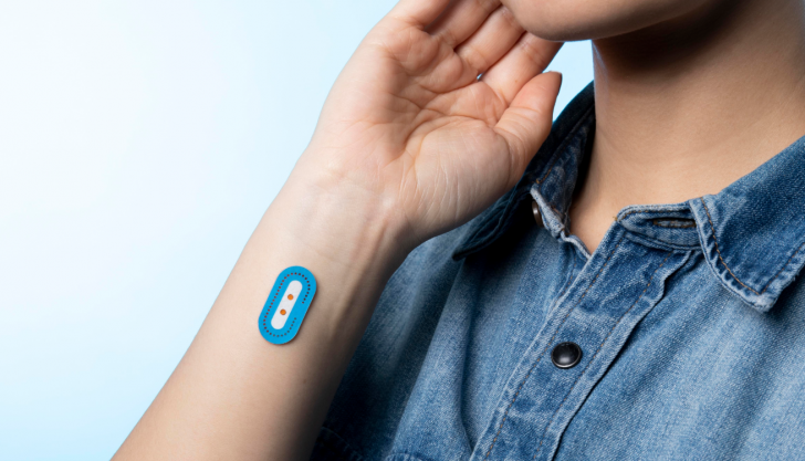 พาส่องอุปกรณ์ไฮเทคที่น่าสนใจในงาน CES 2019