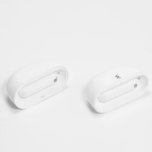 WT2 Plus หูฟังไฮเทคที่แปลภาษาได้อย่างกับวุ้นแปลภาษาจากเรื่องโดราเอมอน WT2 Plus หูฟังไฮเทคที่แปลภาษาได้อย่างกับวุ้นแปลภาษาจากเรื่องโดราเอมอน