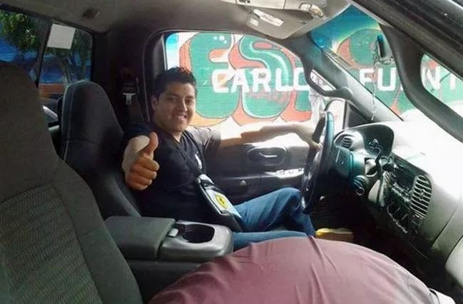 เซลฟี่ผิดชีวิตเปลี่ยน! รวม 20 เหตุการณ์ที่ทำให้ผู้คนต้องเสียชีวิตจากการเซลฟี่ เซลฟี่ผิดชีวิตเปลี่ยน! รวม 20 เหตุการณ์ที่ทำให้ผู้คนต้องเสียชีวิตจากการเซลฟี่