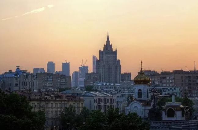 เซลฟี่ผิดชีวิตเปลี่ยน! รวม 20 เหตุการณ์ที่ทำให้ผู้คนต้องเสียชีวิตจากการเซลฟี่ เซลฟี่ผิดชีวิตเปลี่ยน! รวม 20 เหตุการณ์ที่ทำให้ผู้คนต้องเสียชีวิตจากการเซลฟี่