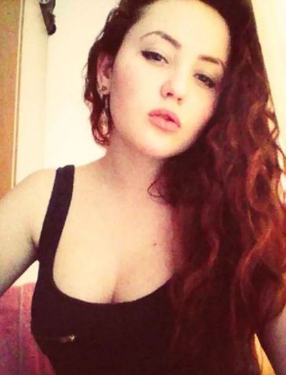 เซลฟี่ผิดชีวิตเปลี่ยน! รวม 20 เหตุการณ์ที่ทำให้ผู้คนต้องเสียชีวิตจากการเซลฟี่ เซลฟี่ผิดชีวิตเปลี่ยน! รวม 20 เหตุการณ์ที่ทำให้ผู้คนต้องเสียชีวิตจากการเซลฟี่