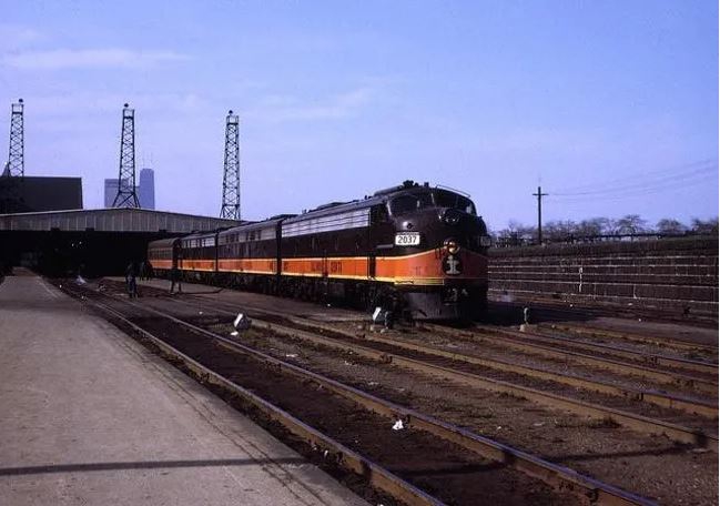 เซลฟี่ผิดชีวิตเปลี่ยน! รวม 20 เหตุการณ์ที่ทำให้ผู้คนต้องเสียชีวิตจากการเซลฟี่ เซลฟี่ผิดชีวิตเปลี่ยน! รวม 20 เหตุการณ์ที่ทำให้ผู้คนต้องเสียชีวิตจากการเซลฟี่