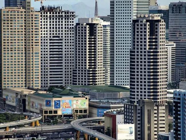 เซลฟี่ผิดชีวิตเปลี่ยน! รวม 20 เหตุการณ์ที่ทำให้ผู้คนต้องเสียชีวิตจากการเซลฟี่ เซลฟี่ผิดชีวิตเปลี่ยน! รวม 20 เหตุการณ์ที่ทำให้ผู้คนต้องเสียชีวิตจากการเซลฟี่