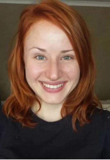 เซลฟี่ผิดชีวิตเปลี่ยน! รวม 20 เหตุการณ์ที่ทำให้ผู้คนต้องเสียชีวิตจากการเซลฟี่ เซลฟี่ผิดชีวิตเปลี่ยน! รวม 20 เหตุการณ์ที่ทำให้ผู้คนต้องเสียชีวิตจากการเซลฟี่