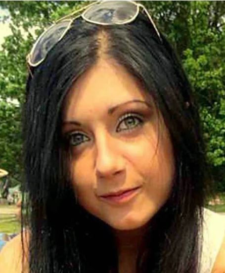 เซลฟี่ผิดชีวิตเปลี่ยน! รวม 20 เหตุการณ์ที่ทำให้ผู้คนต้องเสียชีวิตจากการเซลฟี่ เซลฟี่ผิดชีวิตเปลี่ยน! รวม 20 เหตุการณ์ที่ทำให้ผู้คนต้องเสียชีวิตจากการเซลฟี่