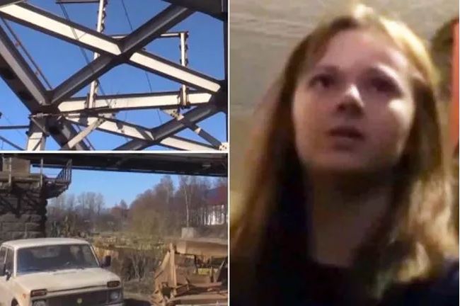 เซลฟี่ผิดชีวิตเปลี่ยน! รวม 20 เหตุการณ์ที่ทำให้ผู้คนต้องเสียชีวิตจากการเซลฟี่ เซลฟี่ผิดชีวิตเปลี่ยน! รวม 20 เหตุการณ์ที่ทำให้ผู้คนต้องเสียชีวิตจากการเซลฟี่