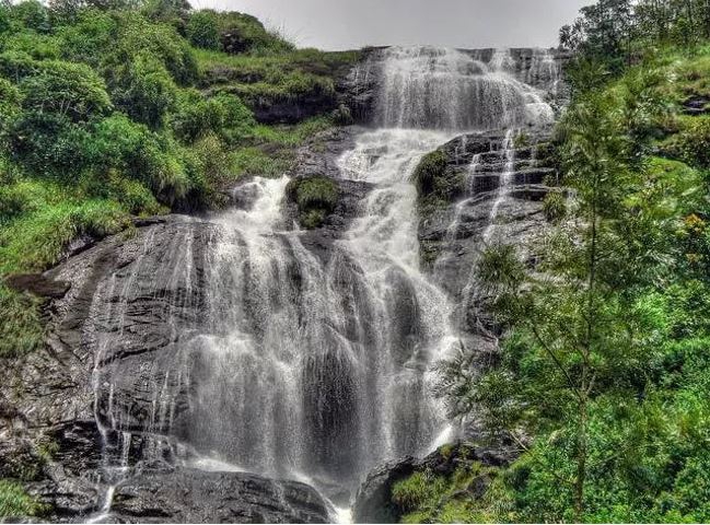 เซลฟี่ผิดชีวิตเปลี่ยน! รวม 20 เหตุการณ์ที่ทำให้ผู้คนต้องเสียชีวิตจากการเซลฟี่ เซลฟี่ผิดชีวิตเปลี่ยน! รวม 20 เหตุการณ์ที่ทำให้ผู้คนต้องเสียชีวิตจากการเซลฟี่