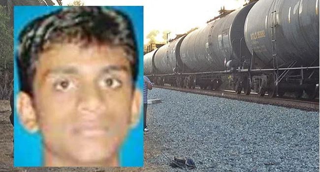 เซลฟี่ผิดชีวิตเปลี่ยน! รวม 20 เหตุการณ์ที่ทำให้ผู้คนต้องเสียชีวิตจากการเซลฟี่ เซลฟี่ผิดชีวิตเปลี่ยน! รวม 20 เหตุการณ์ที่ทำให้ผู้คนต้องเสียชีวิตจากการเซลฟี่