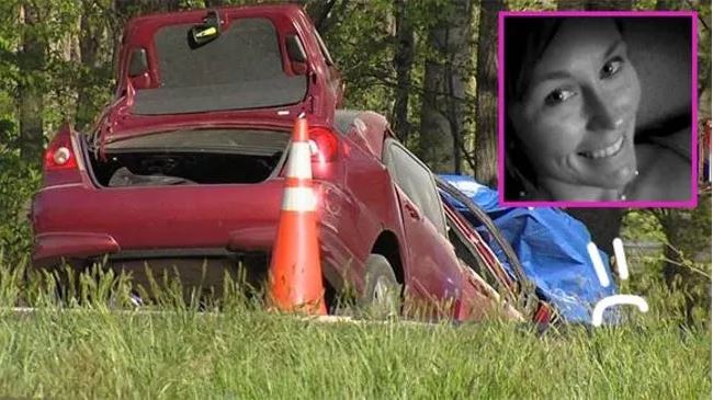 เซลฟี่ผิดชีวิตเปลี่ยน! รวม 20 เหตุการณ์ที่ทำให้ผู้คนต้องเสียชีวิตจากการเซลฟี่ เซลฟี่ผิดชีวิตเปลี่ยน! รวม 20 เหตุการณ์ที่ทำให้ผู้คนต้องเสียชีวิตจากการเซลฟี่