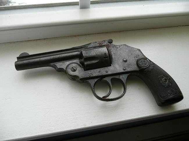 เซลฟี่ผิดชีวิตเปลี่ยน! รวม 20 เหตุการณ์ที่ทำให้ผู้คนต้องเสียชีวิตจากการเซลฟี่ เซลฟี่ผิดชีวิตเปลี่ยน! รวม 20 เหตุการณ์ที่ทำให้ผู้คนต้องเสียชีวิตจากการเซลฟี่