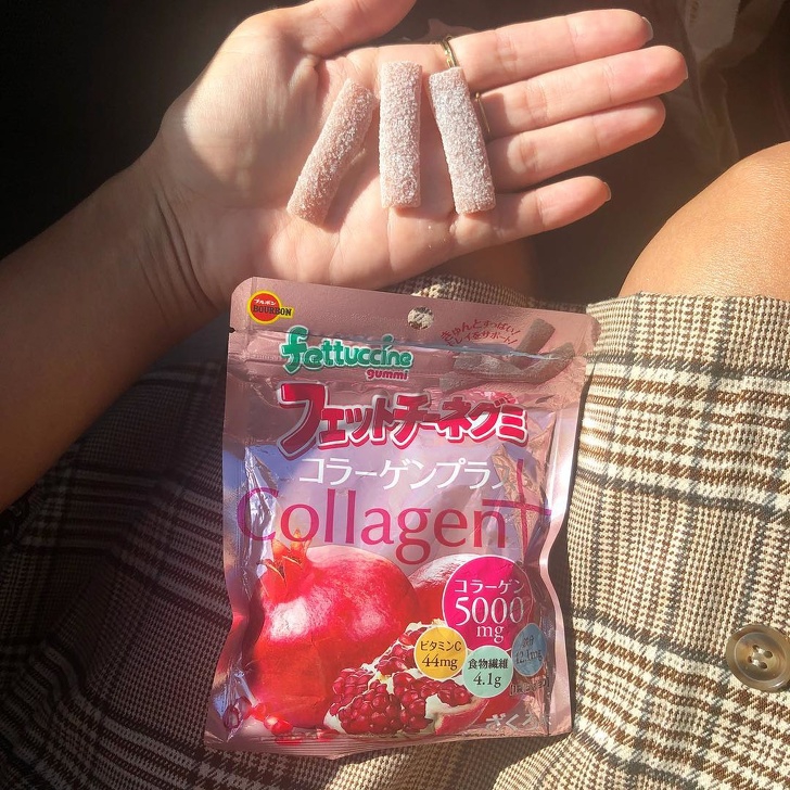 24 สิ่งประดิษฐ์จากญี่ปุ่น ที่สามารถเปลี่ยนคุณภาพชีวิตของเราได้