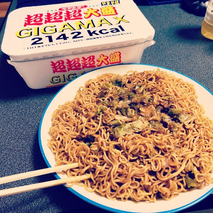 24 สิ่งประดิษฐ์จากญี่ปุ่น ที่สามารถเปลี่ยนคุณภาพชีวิตของเราได้