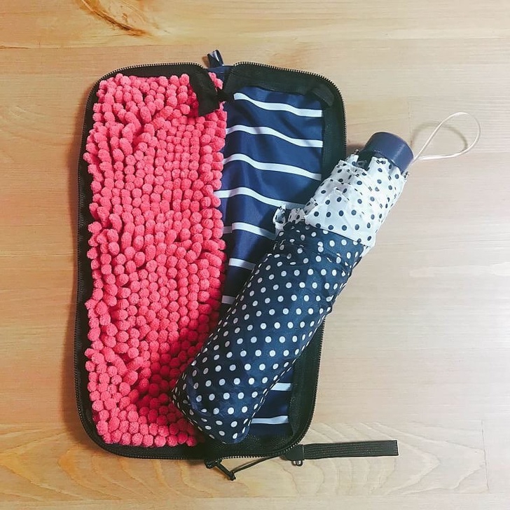 24 สิ่งประดิษฐ์จากญี่ปุ่น ที่สามารถเปลี่ยนคุณภาพชีวิตของเราได้