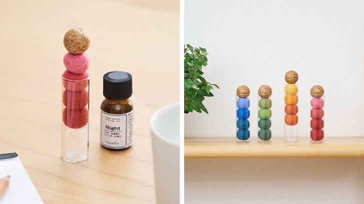 24 สิ่งประดิษฐ์จากญี่ปุ่น ที่สามารถเปลี่ยนคุณภาพชีวิตของเราได้