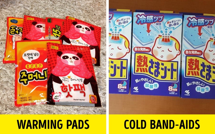 24 สิ่งประดิษฐ์จากญี่ปุ่น ที่สามารถเปลี่ยนคุณภาพชีวิตของเราได้