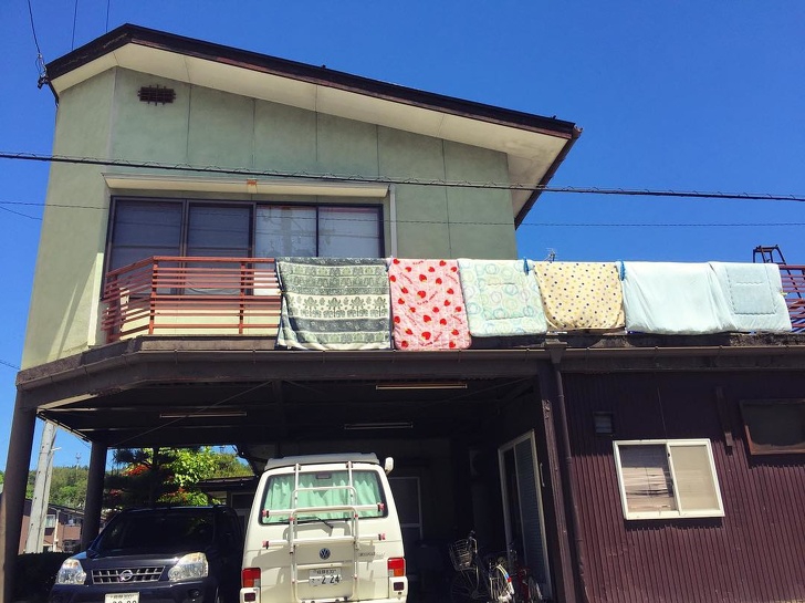 24 สิ่งประดิษฐ์จากญี่ปุ่น ที่สามารถเปลี่ยนคุณภาพชีวิตของเราได้