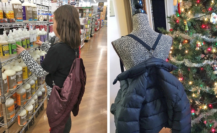 24 สิ่งประดิษฐ์จากญี่ปุ่น ที่สามารถเปลี่ยนคุณภาพชีวิตของเราได้