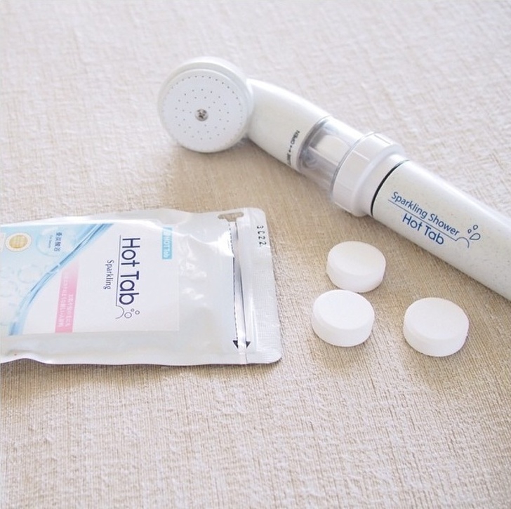 24 สิ่งประดิษฐ์จากญี่ปุ่น ที่สามารถเปลี่ยนคุณภาพชีวิตของเราได้