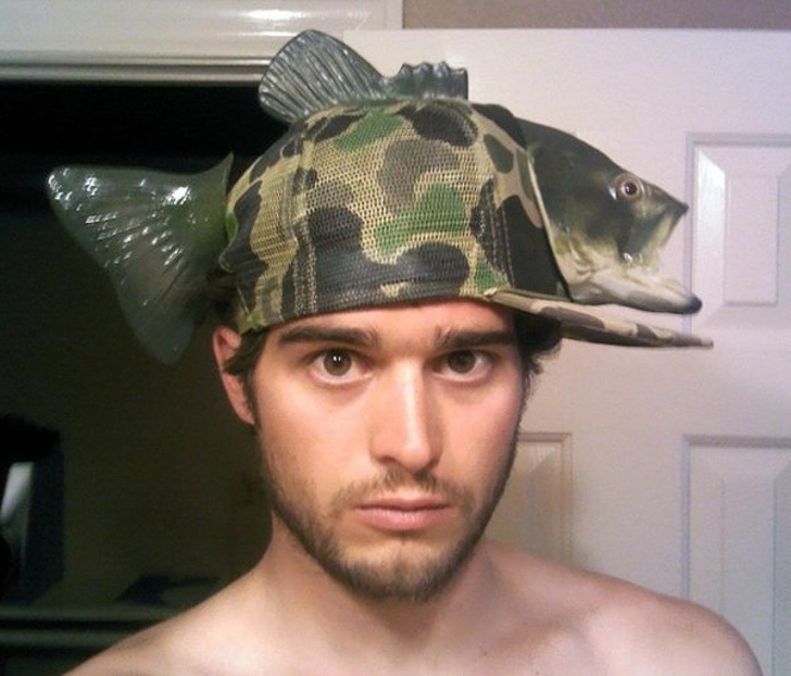 22 บุคคลผู้กล้าหาญที่กำลังปูทางสำหรับแฟชั่นใหม่