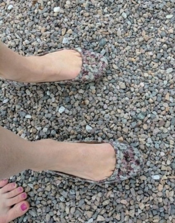 22 บุคคลผู้กล้าหาญที่กำลังปูทางสำหรับแฟชั่นใหม่