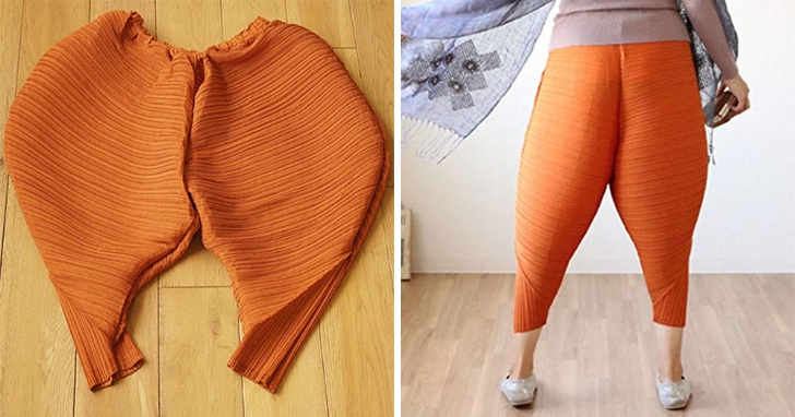 22 บุคคลผู้กล้าหาญที่กำลังปูทางสำหรับแฟชั่นใหม่