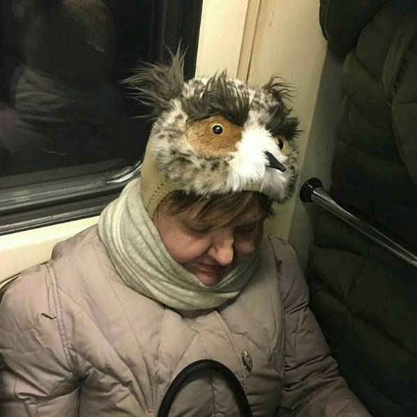 22 บุคคลผู้กล้าหาญที่กำลังปูทางสำหรับแฟชั่นใหม่