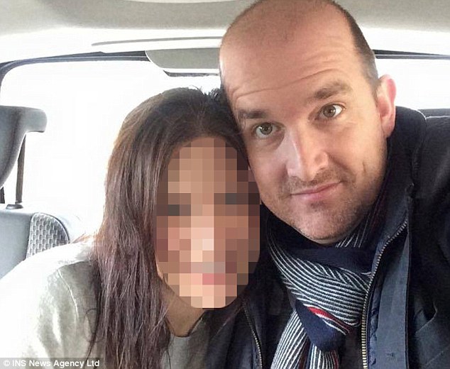 จบไม่สวย!! ตัวอย่างเหตุการณ์ 'ทิ้งทวน' สุดเจ็บแสบของเหล่า(อดีต)พนักงาน ด้านไอที