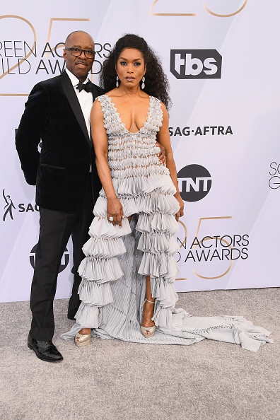 Michael B. Jordan อาจกลับมารับบท Killmonger ใน Black Panther 2 Michael B. Jordan อาจกลับมารับบท Killmonger ใน Black Panther 2