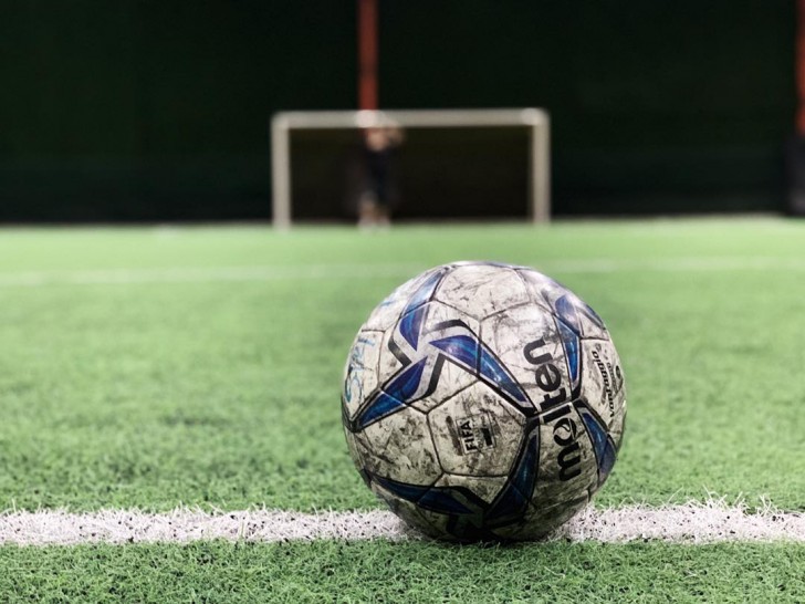 อนาคตของการถ่ายภาพด้วยสมาร์ทโฟนจะดีขึ้นด้วย AI ไม่ใช่เลนส์หรือเซ็นเซอร์