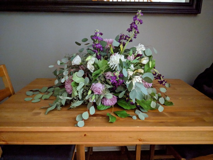 อนาคตของการถ่ายภาพด้วยสมาร์ทโฟนจะดีขึ้นด้วย AI ไม่ใช่เลนส์หรือเซ็นเซอร์