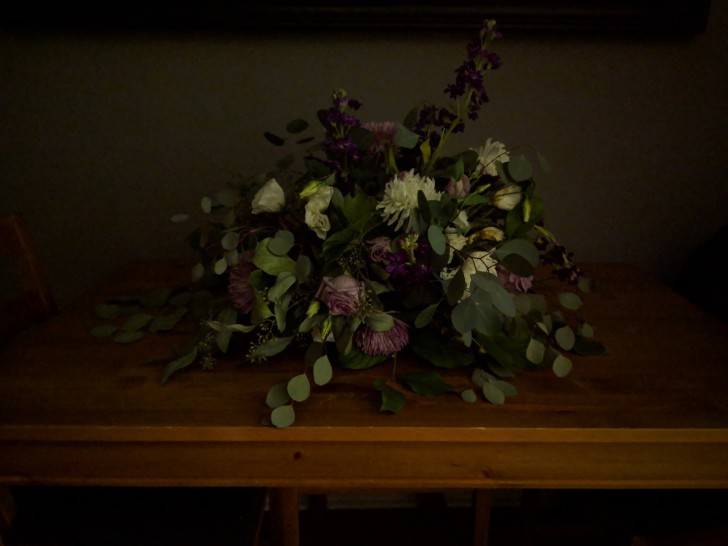 อนาคตของการถ่ายภาพด้วยสมาร์ทโฟนจะดีขึ้นด้วย AI ไม่ใช่เลนส์หรือเซ็นเซอร์