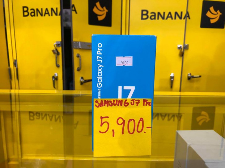 พาเสียตังค์! รวมโปรโมชั่นเด็ดๆ จากงาน Thailand Mobile Expo 2019