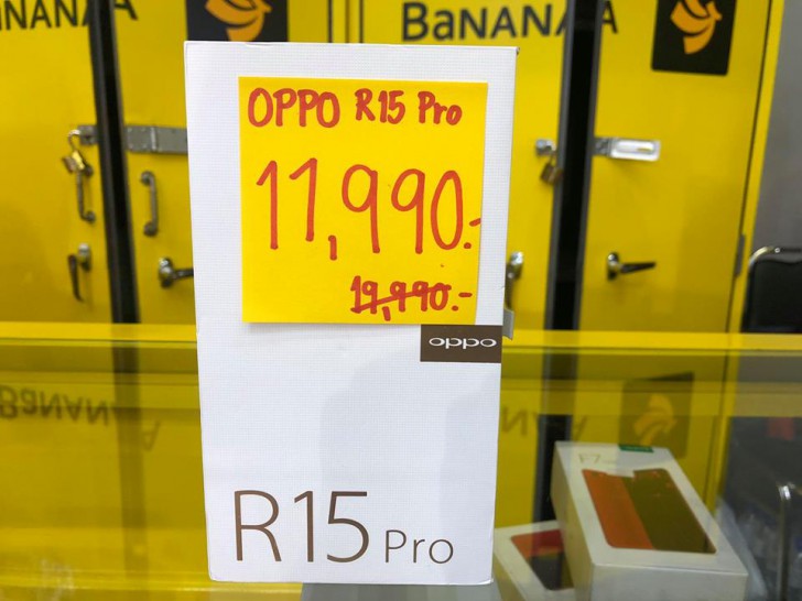 พาเสียตังค์! รวมโปรโมชั่นเด็ดๆ จากงาน Thailand Mobile Expo 2019