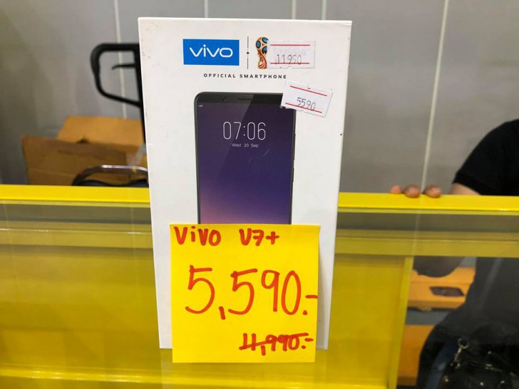 พาเสียตังค์! รวมโปรโมชั่นเด็ดๆ จากงาน Thailand Mobile Expo 2019