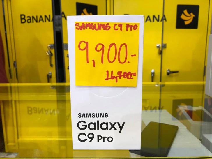 พาเสียตังค์! รวมโปรโมชั่นเด็ดๆ จากงาน Thailand Mobile Expo 2019