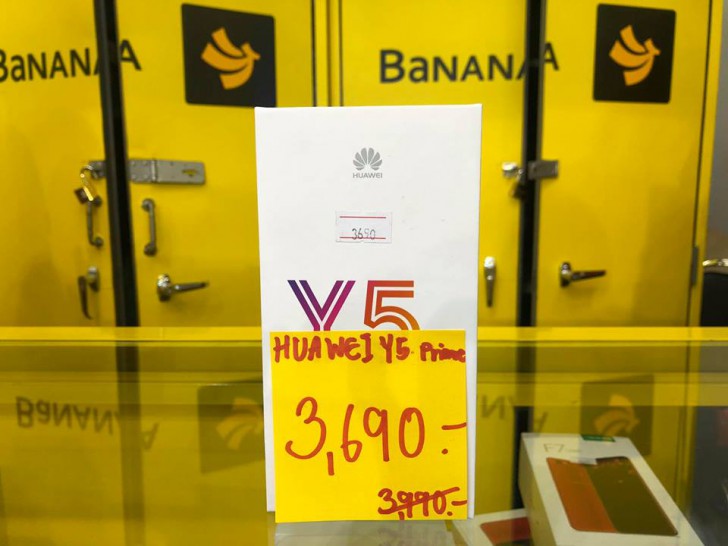 พาเสียตังค์! รวมโปรโมชั่นเด็ดๆ จากงาน Thailand Mobile Expo 2019