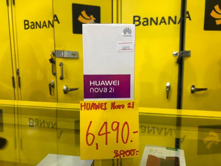 พาเสียตังค์! รวมโปรโมชั่นเด็ดๆ จากงาน Thailand Mobile Expo 2019