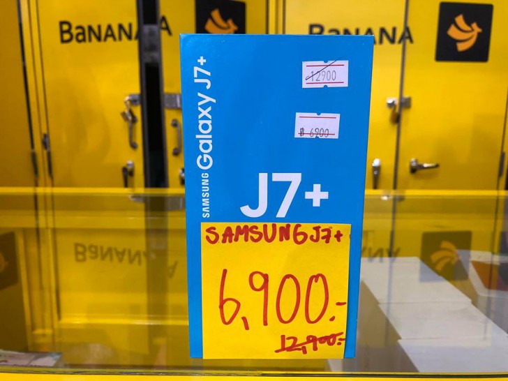 พาเสียตังค์! รวมโปรโมชั่นเด็ดๆ จากงาน Thailand Mobile Expo 2019