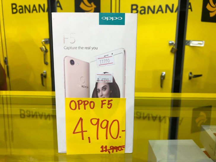 พาเสียตังค์! รวมโปรโมชั่นเด็ดๆ จากงาน Thailand Mobile Expo 2019