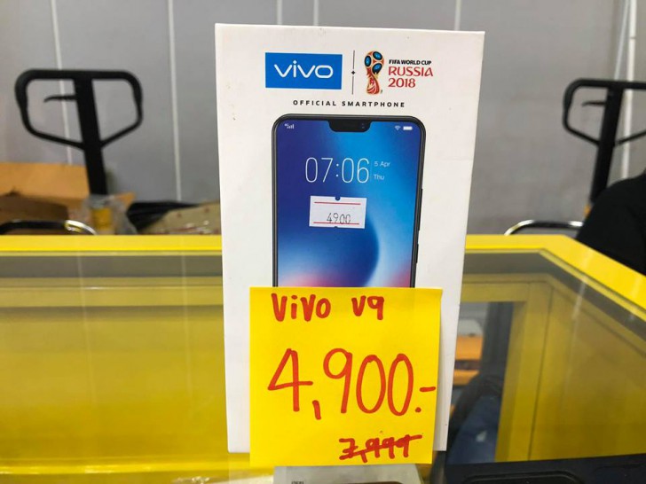 พาเสียตังค์! รวมโปรโมชั่นเด็ดๆ จากงาน Thailand Mobile Expo 2019