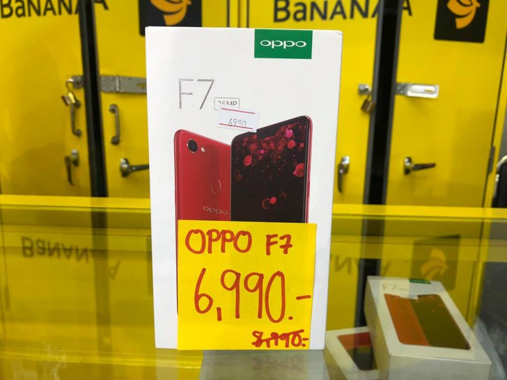 พาเสียตังค์! รวมโปรโมชั่นเด็ดๆ จากงาน Thailand Mobile Expo 2019