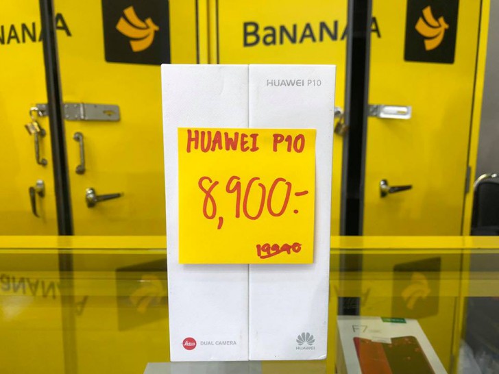 พาเสียตังค์! รวมโปรโมชั่นเด็ดๆ จากงาน Thailand Mobile Expo 2019