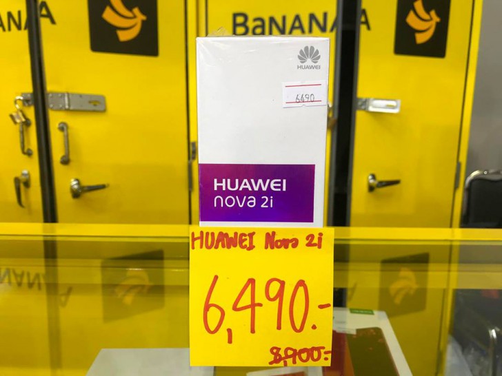 พาเสียตังค์! รวมโปรโมชั่นเด็ดๆ จากงาน Thailand Mobile Expo 2019