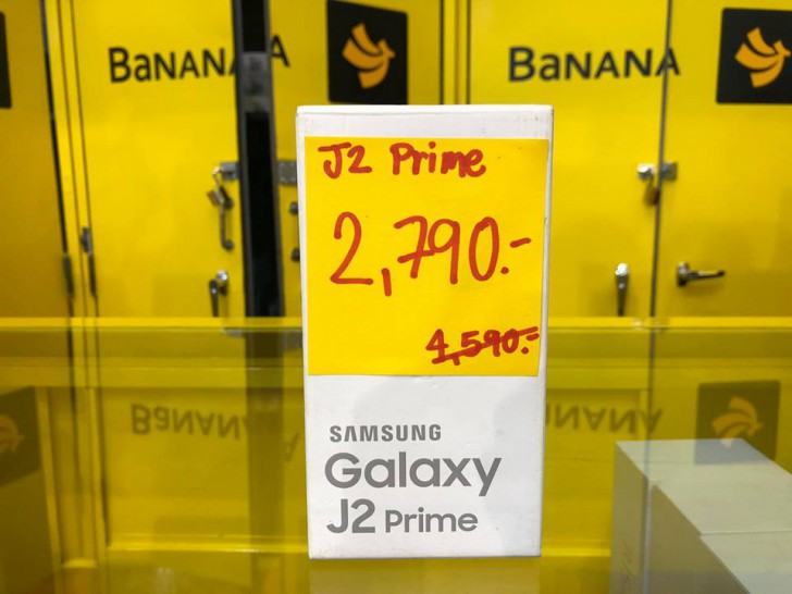 พาเสียตังค์! รวมโปรโมชั่นเด็ดๆ จากงาน Thailand Mobile Expo 2019