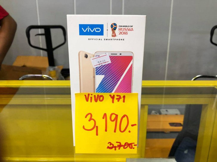 พาเสียตังค์! รวมโปรโมชั่นเด็ดๆ จากงาน Thailand Mobile Expo 2019