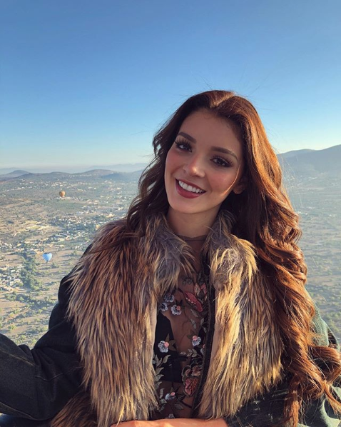 เปิด 20 อันดับประเทศ ที่ผู้หญิงสวยที่สุดในโลก แน่นอนว่ามีประเทศไทยด้วย แต่อยู่อันดับไหน... เปิด 20 อันดับประเทศ ที่ผู้หญิงสวยที่สุดในโลก แน่นอนว่ามีประเทศไทยด้วย แต่อยู่อันดับไหน...